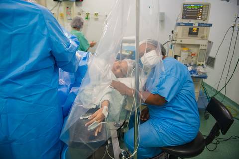 parto, cessaria, mamãe, papai, mãe, pai saúde, família, amor, menina, menino, gravidez, fotografia, barra mansa, volta redonda, rio de janeiro, pediatra, semana, hospital, unimed, pós parto, Heitor'