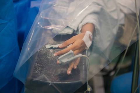 parto, cessaria, mamãe, papai, mãe, pai saúde, família, amor, menina, menino, gravidez, fotografia, barra mansa, volta redonda, rio de janeiro, pediatra, semana, hospital, unimed, pós parto, Heitor'