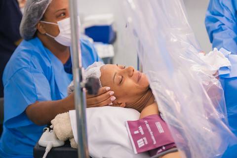 parto, cessaria, mamãe, papai, mãe, pai saúde, família, amor, menina, menino, gravidez, fotografia, barra mansa, volta redonda, rio de janeiro, pediatra, semana, hospital, unimed, pós parto, Heitor'