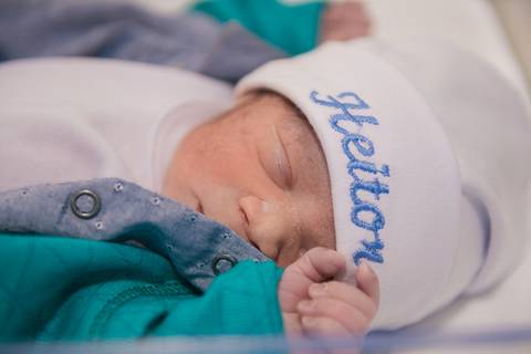 parto, cessaria, mamãe, papai, mãe, pai saúde, família, amor, menina, menino, gravidez, fotografia, barra mansa, volta redonda, rio de janeiro, pediatra, semana, hospital, unimed, pós parto, Heitor'