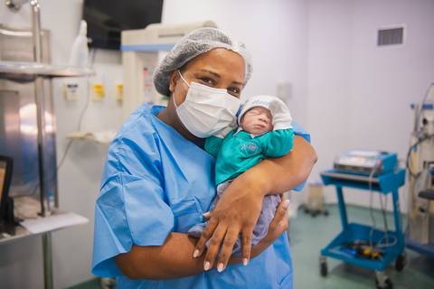 parto, cessaria, mamãe, papai, mãe, pai saúde, família, amor, menina, menino, gravidez, fotografia, barra mansa, volta redonda, rio de janeiro, pediatra, semana, hospital, unimed, pós parto, Heitor'