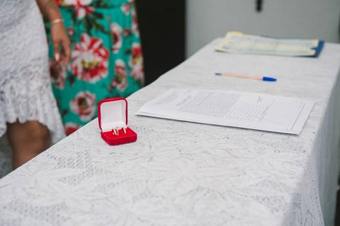 casamento, civil, fotografia, barra mansa, volta redonda, Marcelino Rodrigues, fotografo, noiva, noivo, festa, amor, aliança, vestido, branco, matrimonio, religioso, pre wedding, ensaio, rio de janeiro, sol, amor, nikon'