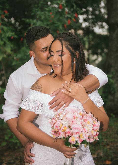 casamento, civil, fotografia, barra mansa, volta redonda, Marcelino Rodrigues, fotografo, noiva, noivo, festa, amor, aliança, vestido, branco, matrimonio, religioso, pre wedding, ensaio, rio de janeiro, sol, amor, nikon'