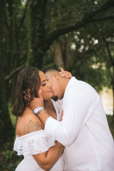casamento, civil, fotografia, barra mansa, volta redonda, Marcelino Rodrigues, fotografo, noiva, noivo, festa, amor, aliança, vestido, branco, matrimonio, religioso, pre wedding, ensaio, rio de janeiro, sol, amor, nikon'