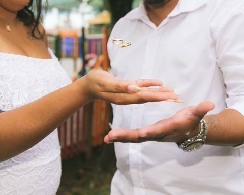 casamento, civil, fotografia, barra mansa, volta redonda, Marcelino Rodrigues, fotografo, noiva, noivo, festa, amor, aliança, vestido, branco, matrimonio, religioso, pre wedding, ensaio, rio de janeiro, sol, amor, nikon'