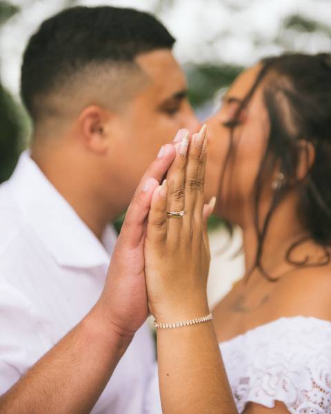 casamento, civil, fotografia, barra mansa, volta redonda, Marcelino Rodrigues, fotografo, noiva, noivo, festa, amor, aliança, vestido, branco, matrimonio, religioso, pre wedding, ensaio, rio de janeiro, sol, amor, nikon'