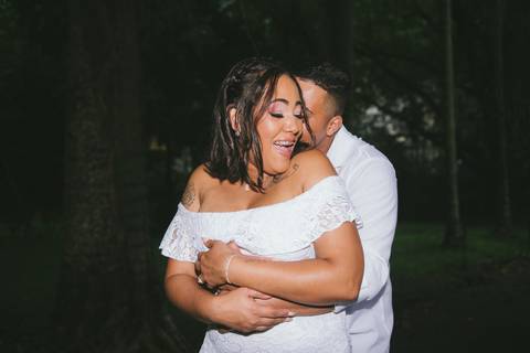 casamento, civil, fotografia, barra mansa, volta redonda, Marcelino Rodrigues, fotografo, noiva, noivo, festa, amor, aliança, vestido, branco, matrimonio, religioso, pre wedding, ensaio, rio de janeiro, sol, amor, nikon'