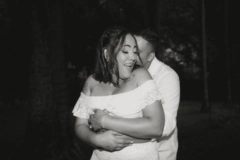 casamento, civil, fotografia, barra mansa, volta redonda, Marcelino Rodrigues, fotografo, noiva, noivo, festa, amor, aliança, vestido, branco, matrimonio, religioso, pre wedding, ensaio, rio de janeiro, sol, amor, nikon'