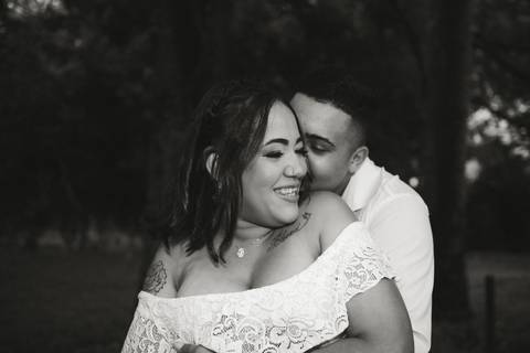 casamento, civil, fotografia, barra mansa, volta redonda, Marcelino Rodrigues, fotografo, noiva, noivo, festa, amor, aliança, vestido, branco, matrimonio, religioso, pre wedding, ensaio, rio de janeiro, sol, amor, nikon'