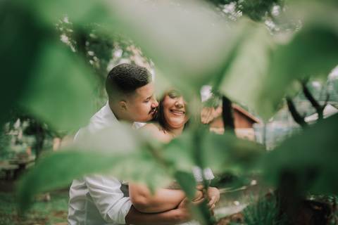 casamento, civil, fotografia, barra mansa, volta redonda, Marcelino Rodrigues, fotografo, noiva, noivo, festa, amor, aliança, vestido, branco, matrimonio, religioso, pre wedding, ensaio, rio de janeiro, sol, amor, nikon'