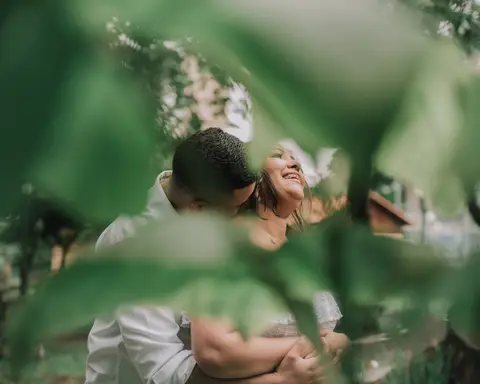 casamento, civil, fotografia, barra mansa, volta redonda, Marcelino Rodrigues, fotografo, noiva, noivo, festa, amor, aliança, vestido, branco, matrimonio, religioso, pre wedding, ensaio, rio de janeiro, sol, amor, nikon'