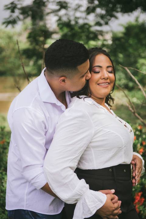 casamento, civil, fotografia, barra mansa, volta redonda, Marcelino Rodrigues, fotografo, noiva, noivo, festa, amor, aliança, vestido, branco, matrimonio, religioso, pre wedding, ensaio, rio de janeiro, sol, amor, nikon'