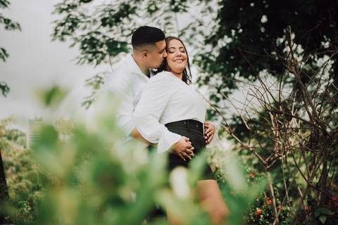 casamento, civil, fotografia, barra mansa, volta redonda, Marcelino Rodrigues, fotografo, noiva, noivo, festa, amor, aliança, vestido, branco, matrimonio, religioso, pre wedding, ensaio, rio de janeiro, sol, amor, nikon'