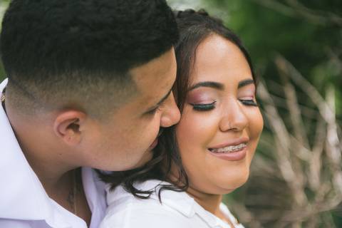 casamento, civil, fotografia, barra mansa, volta redonda, Marcelino Rodrigues, fotografo, noiva, noivo, festa, amor, aliança, vestido, branco, matrimonio, religioso, pre wedding, ensaio, rio de janeiro, sol, amor, nikon'