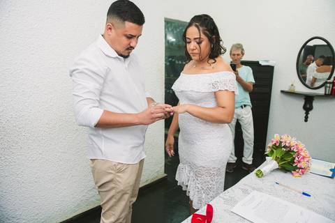 casamento, civil, fotografia, barra mansa, volta redonda, Marcelino Rodrigues, fotografo, noiva, noivo, festa, amor, aliança, vestido, branco, matrimonio, religioso, pre wedding, ensaio, rio de janeiro, sol, amor, nikon'