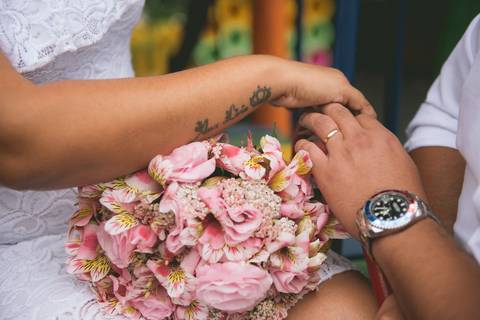 casamento, civil, fotografia, barra mansa, volta redonda, Marcelino Rodrigues, fotografo, noiva, noivo, festa, amor, aliança, vestido, branco, matrimonio, religioso, pre wedding, ensaio, rio de janeiro, sol, amor, nikon'