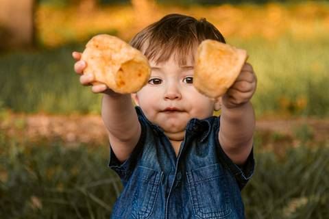 Smash the cake Theo 1 Ano Ensaio Realizado Bairro Colonia Barra Mansa - RJ'