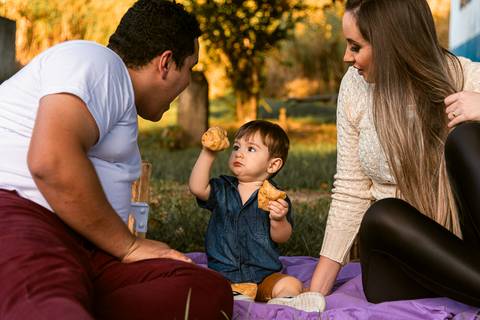 Smash the cake Theo 1 Ano Ensaio Realizado Bairro Colonia Barra Mansa - RJ'