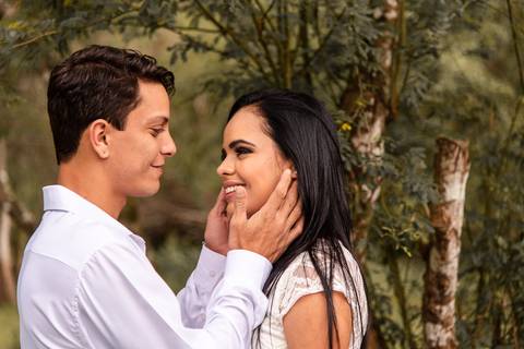 Pre Wedding  Jessica e Weverton Ensaio Realizado  Parque Sao Joao Marcos Rio claro - RJ'