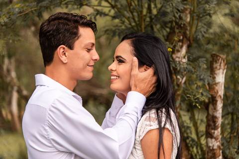 Pre Wedding  Jessica e Weverton Ensaio Realizado  Parque Sao Joao Marcos Rio claro - RJ'