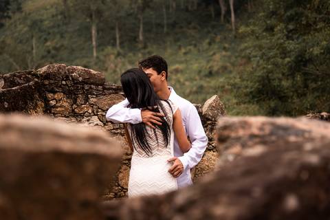 Pre Wedding  Jessica e Weverton Ensaio Realizado  Parque Sao Joao Marcos Rio claro - RJ'