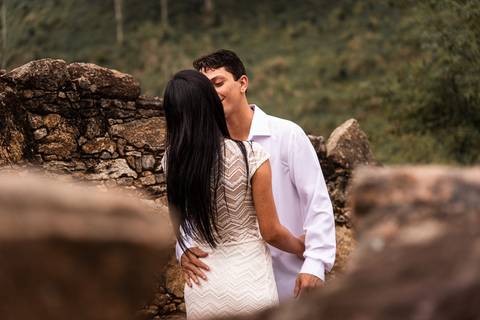 Pre Wedding  Jessica e Weverton Ensaio Realizado  Parque Sao Joao Marcos Rio claro - RJ'