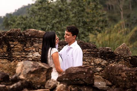Pre Wedding  Jessica e Weverton Ensaio Realizado  Parque Sao Joao Marcos Rio claro - RJ'