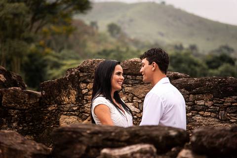 Pre Wedding  Jessica e Weverton Ensaio Realizado  Parque Sao Joao Marcos Rio claro - RJ'