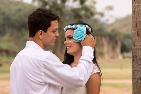 Pre Wedding  Jessica e Weverton Ensaio Realizado  Parque Sao Joao Marcos Rio claro - RJ'