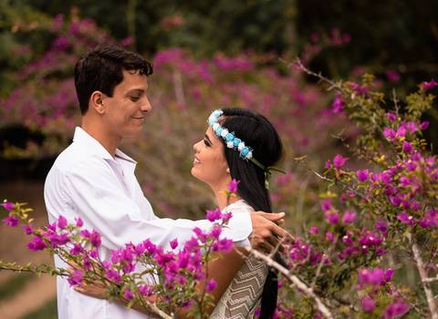 Pre Wedding  Jessica e Weverton Ensaio Realizado  Parque Sao Joao Marcos Rio claro - RJ'