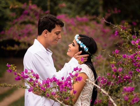 Pre Wedding  Jessica e Weverton Ensaio Realizado  Parque Sao Joao Marcos Rio claro - RJ'
