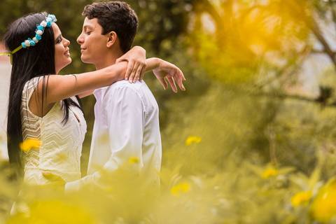 Pre Wedding  Jessica e Weverton Ensaio Realizado  Parque Sao Joao Marcos Rio claro - RJ'