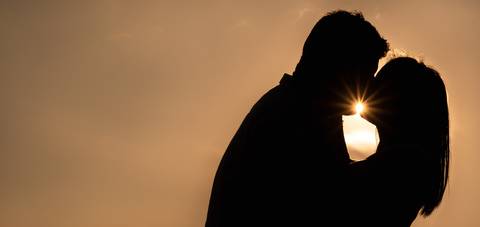 Pre Wedding Tuany e Marvin Ensaio Realizado em Barra Mansa - RJ'