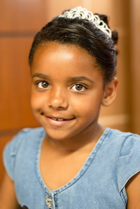 Casamento Realizado na Igreja Batista em Boa Sorte Barra Mansa - RJ Jessica e Weverton '