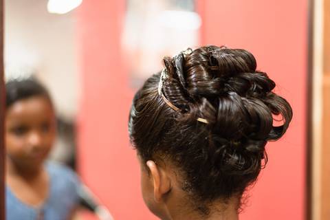 Casamento Realizado na Igreja Batista em Boa Sorte Barra Mansa - RJ Jessica e Weverton '