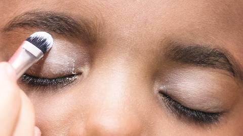 Casamento Realizado na Igreja Batista em Boa Sorte Barra Mansa - RJ Jessica e Weverton '