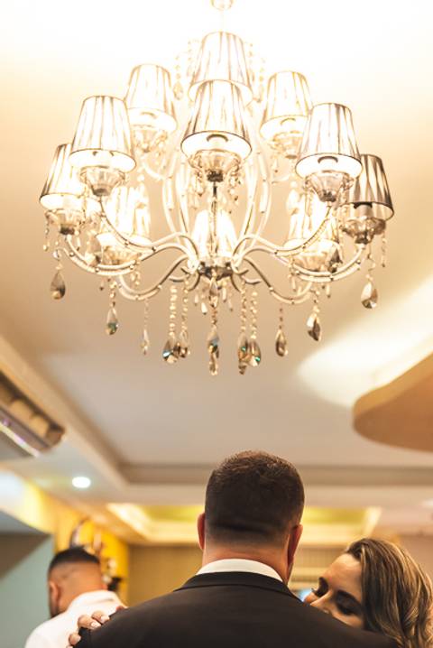 Casamento Catedral das Assembleias de Deus em Volta Redonda RJ de Filipe e Priscilla'