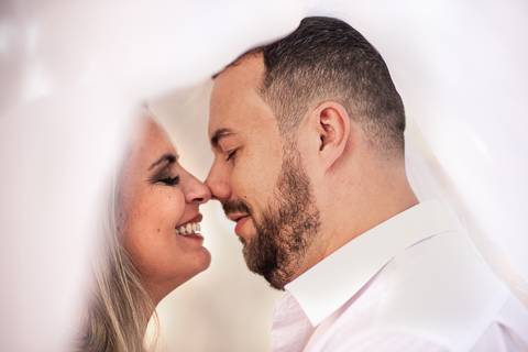 Pre Wedding  Filipe e Priscilla Ensaio Realizado Hotel Bela Vista Volta Redonda - RJ'