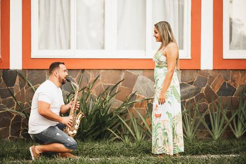 Pre Wedding  Filipe e Priscilla Ensaio Realizado Hotel Bela Vista Volta Redonda - RJ'