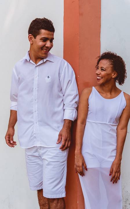 Pre Wedding Raiane e Juliano Ensaio Realizado Hotel Bela Vista Volta Redonda - RJ'