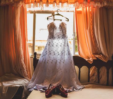 Casamento e  Realizado Cartório Civil  Barra Mansa - RJ   Raiane e Juliano'