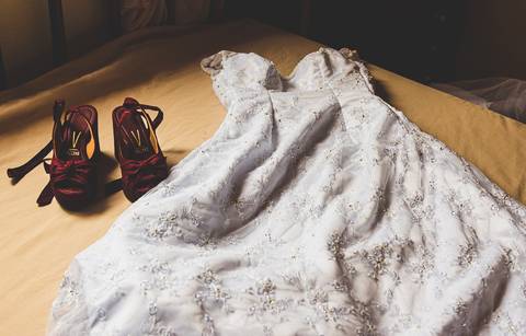 Casamento e  Realizado Cartório Civil  Barra Mansa - RJ   Raiane e Juliano'