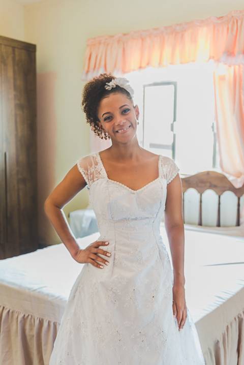 Casamento e  Realizado Cartório Civil  Barra Mansa - RJ   Raiane e Juliano'