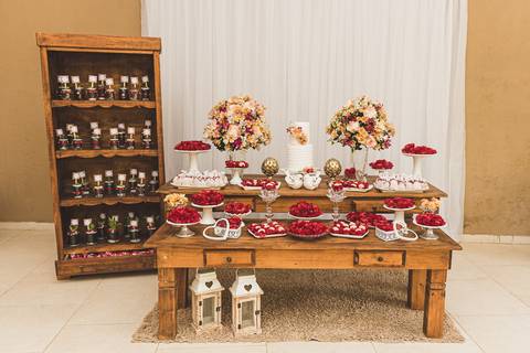 Casamento e  Realizado Cartório Civil  Barra Mansa - RJ   Raiane e Juliano'