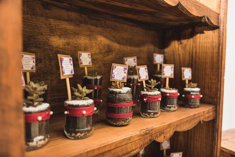 Casamento e  Realizado Cartório Civil  Barra Mansa - RJ   Raiane e Juliano'