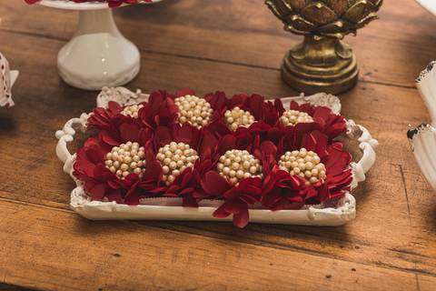 Casamento e  Realizado Cartório Civil  Barra Mansa - RJ   Raiane e Juliano'