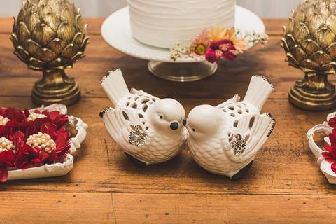 Casamento e  Realizado Cartório Civil  Barra Mansa - RJ   Raiane e Juliano'