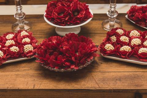 Casamento e  Realizado Cartório Civil  Barra Mansa - RJ   Raiane e Juliano'