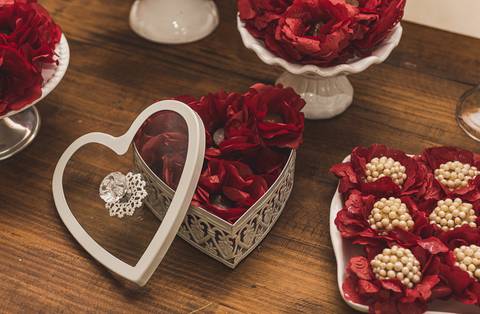 Casamento e  Realizado Cartório Civil  Barra Mansa - RJ   Raiane e Juliano'