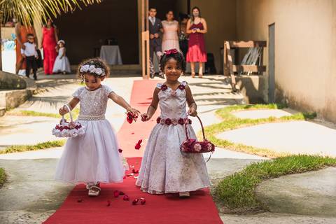 Casamento e  Realizado Cartório Civil  Barra Mansa - RJ   Raiane e Juliano'